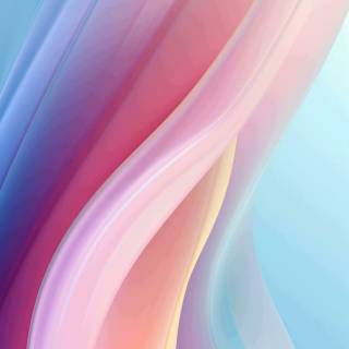 Style iPhone wallpaper