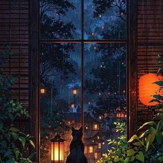 Style iPhone wallpaper