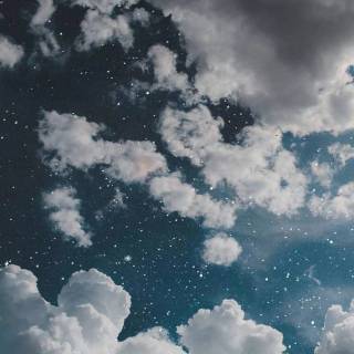 Style iPhone wallpaper