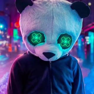 Style iPhone wallpaper