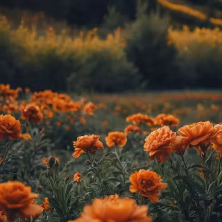 Style iPhone wallpaper