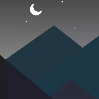 Style iPhone wallpaper