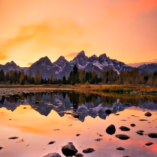 Style iPhone wallpaper