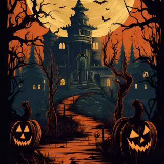 Style iPhone wallpaper