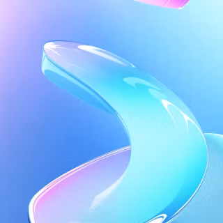 Style iPhone wallpaper