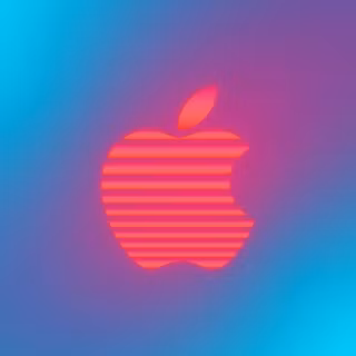 Style iPhone wallpaper