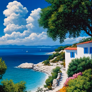 Style iPhone wallpaper