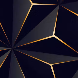 Style iPhone wallpaper