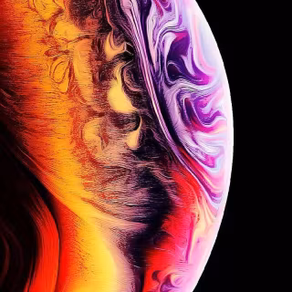 Style iPhone wallpaper