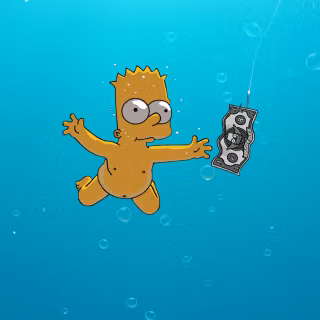 Style iPhone wallpaper