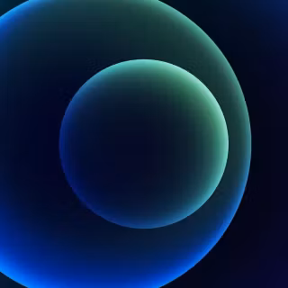 Style iPhone wallpaper