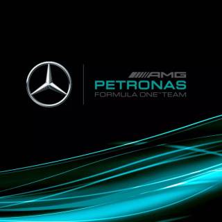 Petronas iPhone wallpaper