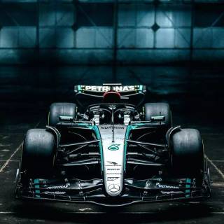 Petronas iPhone wallpaper