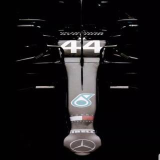 Petronas iPhone wallpaper