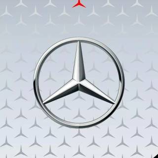 Petronas iPhone wallpaper