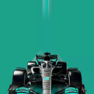 Petronas iPhone wallpaper