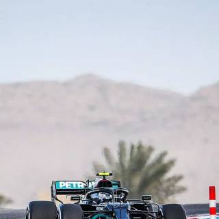 Petronas iPhone wallpaper