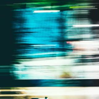 Petronas iPhone wallpaper