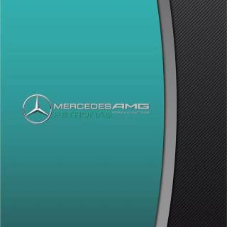 Petronas iPhone wallpaper