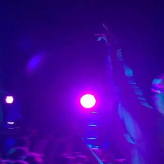 Party iPhone wallpaper