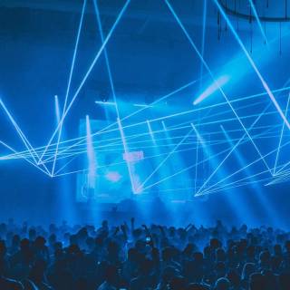 Party iPhone wallpaper