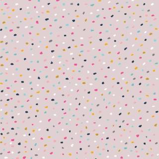 Party iPhone wallpaper