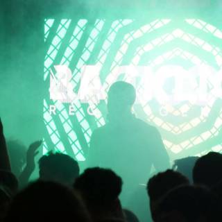 Party iPhone wallpaper