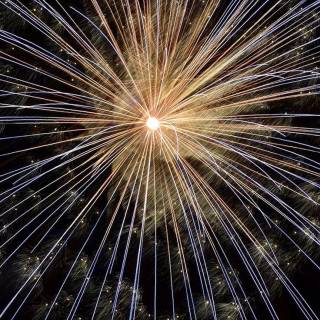 Party iPhone wallpaper