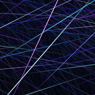 Party iPhone wallpaper