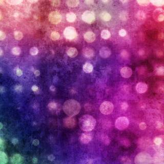 Party iPhone wallpaper