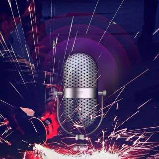 Party iPhone wallpaper