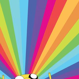 Party iPhone wallpaper