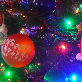 Party iPhone wallpaper