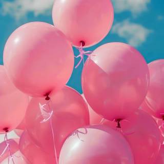 Party iPhone wallpaper