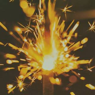 Party iPhone wallpaper