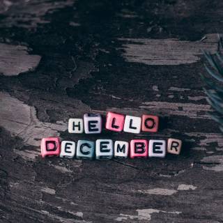 iPhone dice wallpaper