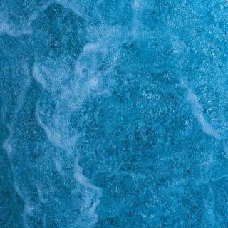 iPhone 12 Pro Max blue wallpaper