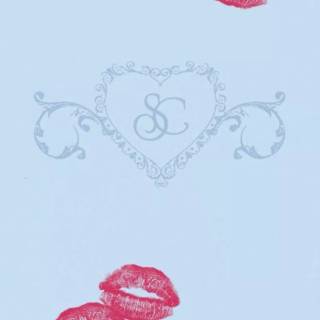 Sabrina Carpenter phone wallpaper