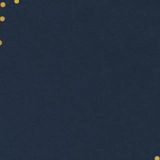 Blue yellow phone wallpaper