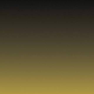 Black and yellow iPhone wallpaper