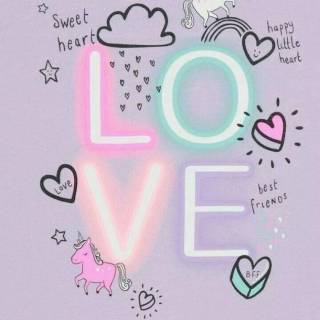 Aesthetic girls iPhone wallpaper