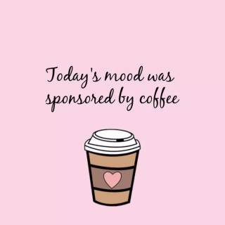 Aesthetic girls iPhone wallpaper