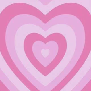 Aesthetic girls iPhone wallpaper