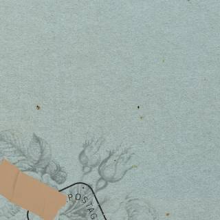 Aesthetic girls iPhone wallpaper