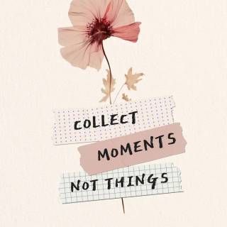 Aesthetic girls iPhone wallpaper