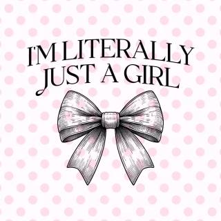 Aesthetic girls iPhone wallpaper