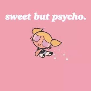 Aesthetic girls iPhone wallpaper