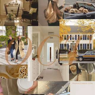 Aesthetic girls iPhone wallpaper