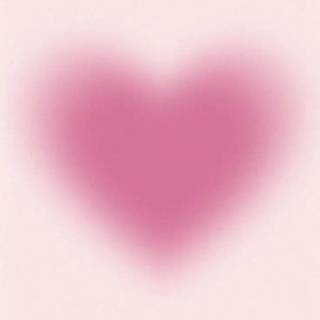 Aesthetic girls iPhone wallpaper