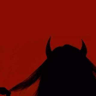 Aesthetic girls iPhone wallpaper